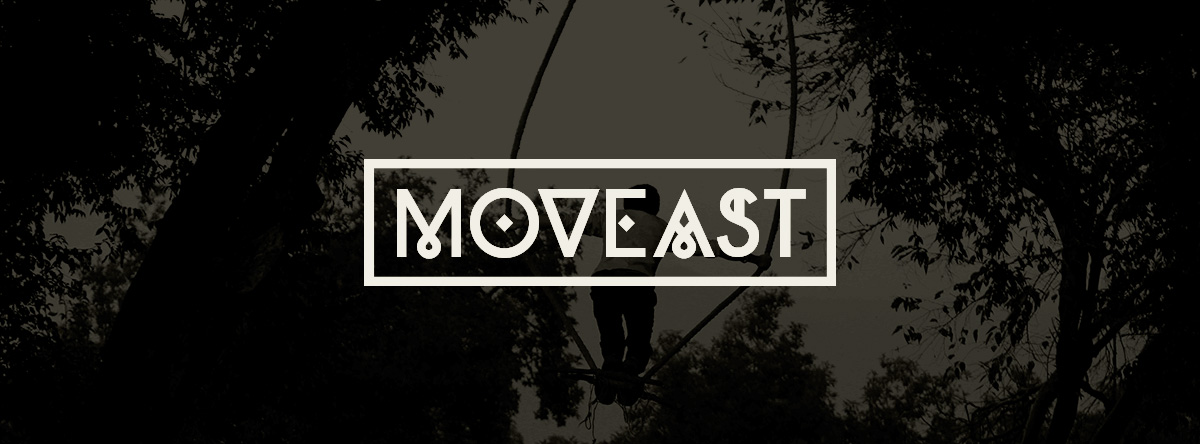 moveast-image