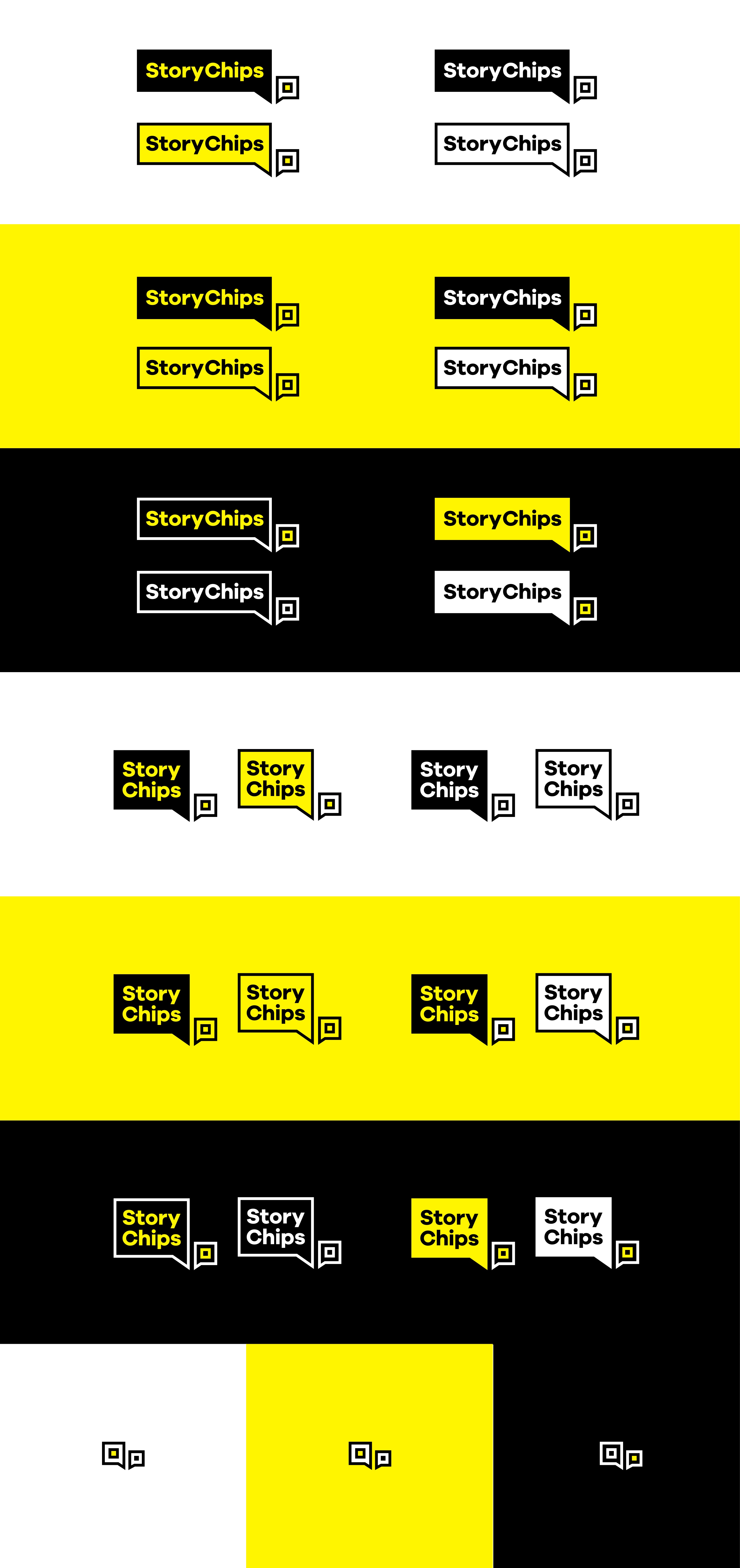 Brand_all_examples_StoryChips_2x