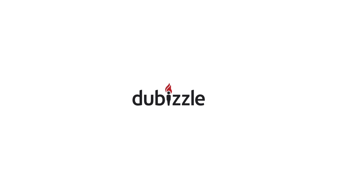 Dubizzle_Animation_00