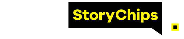 StoryChips_left