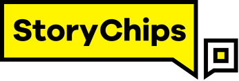 StoryChips_logo