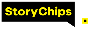 StoryChips_logo_white