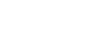 animated_emojis_icon