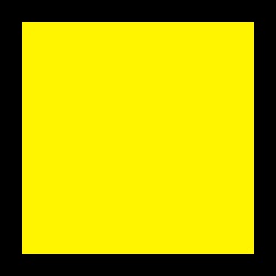 yellow_StoryChips