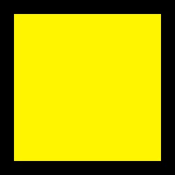 yellow_StoryChips